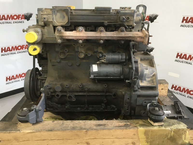 Deutz TD2012L04 MECH. USED - Građevinski strojevi: slika Deutz TD2012L04 MECH. USED - Građevinski strojevi Deutz TD2012L04 MECH. USED - Građevinski strojevi: slika Deutz TD2012L04 MECH. USED - Građevinski strojevi