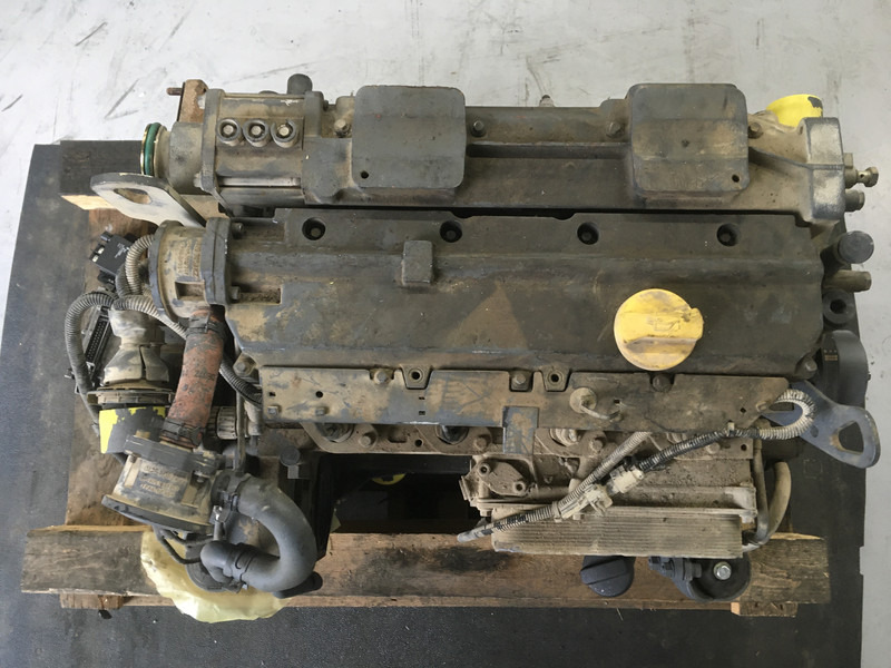 Deutz TD2012L04 MECH. USED - Građevinski strojevi: slika Deutz TD2012L04 MECH. USED - Građevinski strojevi Deutz TD2012L04 MECH. USED - Građevinski strojevi: slika Deutz TD2012L04 MECH. USED - Građevinski strojevi