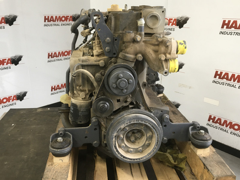 Deutz TD2012L04 MECH. USED - Građevinski strojevi: slika Deutz TD2012L04 MECH. USED - Građevinski strojevi Deutz TD2012L04 MECH. USED - Građevinski strojevi: slika Deutz TD2012L04 MECH. USED - Građevinski strojevi