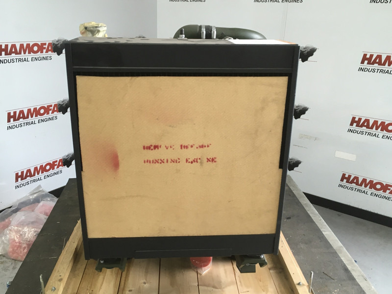 Ford FSD 425 NEW - Građevinski strojevi: slika Ford FSD 425 NEW - Građevinski strojevi Ford FSD 425 NEW - Građevinski strojevi: slika Ford FSD 425 NEW - Građevinski strojevi