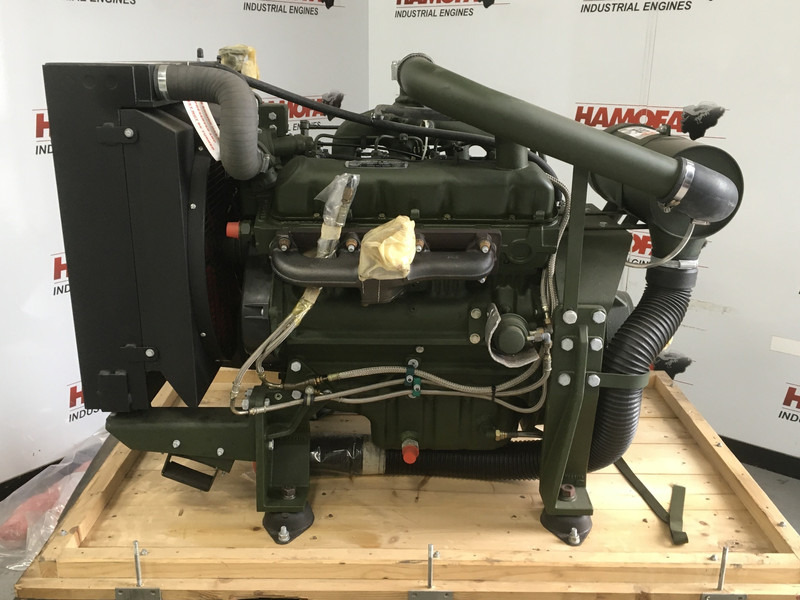 Ford FSD 425 NEW - Građevinski strojevi: slika Ford FSD 425 NEW - Građevinski strojevi Ford FSD 425 NEW - Građevinski strojevi: slika Ford FSD 425 NEW - Građevinski strojevi