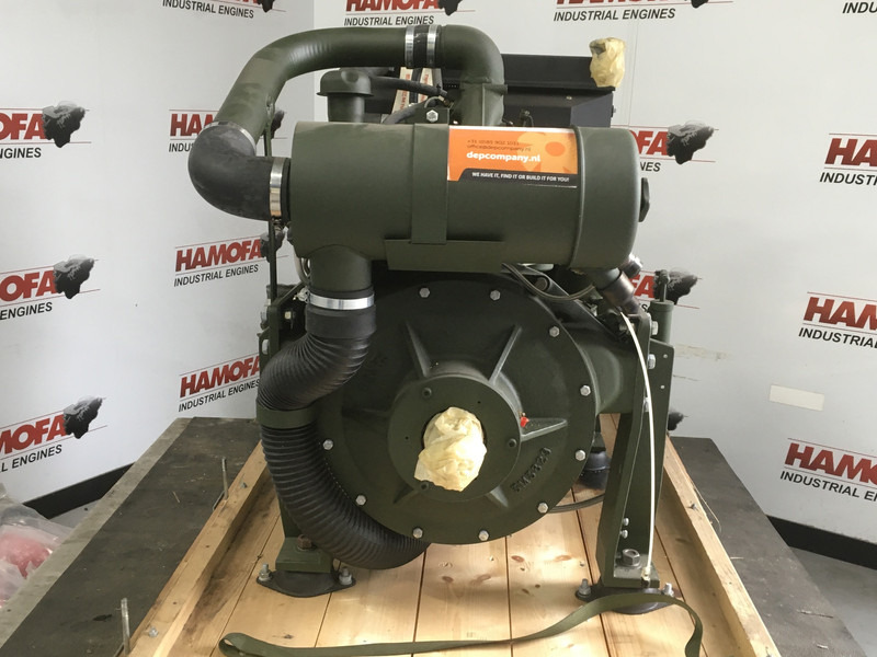 Ford FSD 425 NEW - Građevinski strojevi: slika Ford FSD 425 NEW - Građevinski strojevi Ford FSD 425 NEW - Građevinski strojevi: slika Ford FSD 425 NEW - Građevinski strojevi