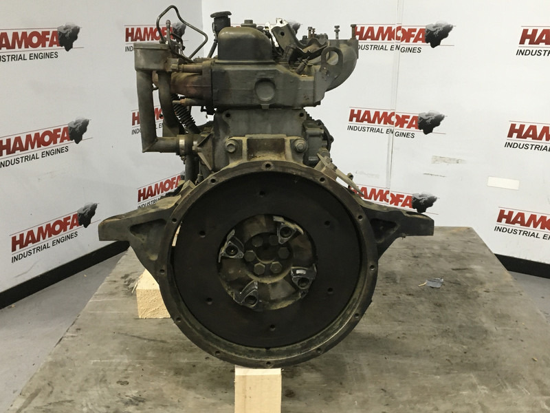 Isuzu 6BG1TRB-02 USED - Građevinski strojevi: slika Isuzu 6BG1TRB-02 USED - Građevinski strojevi Isuzu 6BG1TRB-02 USED - Građevinski strojevi: slika Isuzu 6BG1TRB-02 USED - Građevinski strojevi