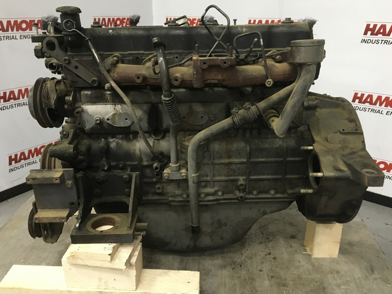 Isuzu 6BG1TRB-02 USED - Građevinski strojevi: slika Isuzu 6BG1TRB-02 USED - Građevinski strojevi Isuzu 6BG1TRB-02 USED - Građevinski strojevi: slika Isuzu 6BG1TRB-02 USED - Građevinski strojevi