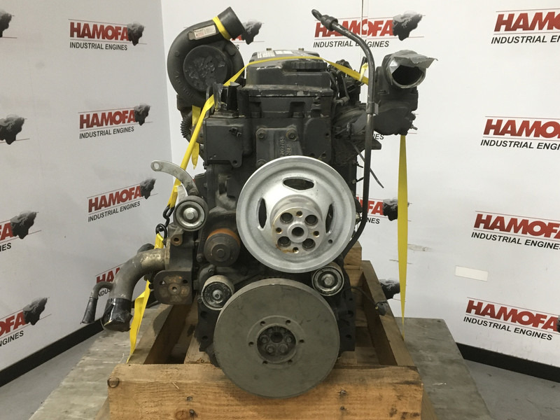 Iveco F4HFE613S*A003 USED - Građevinski strojevi: slika Iveco F4HFE613S*A003 USED - Građevinski strojevi Iveco F4HFE613S*A003 USED - Građevinski strojevi: slika Iveco F4HFE613S*A003 USED - Građevinski strojevi