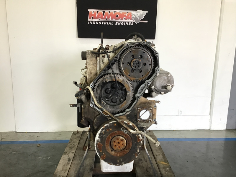 John Deere 6135AFM75 CORE - Građevinski strojevi: slika John Deere 6135AFM75 CORE - Građevinski strojevi John Deere 6135AFM75 CORE - Građevinski strojevi: slika John Deere 6135AFM75 CORE - Građevinski strojevi