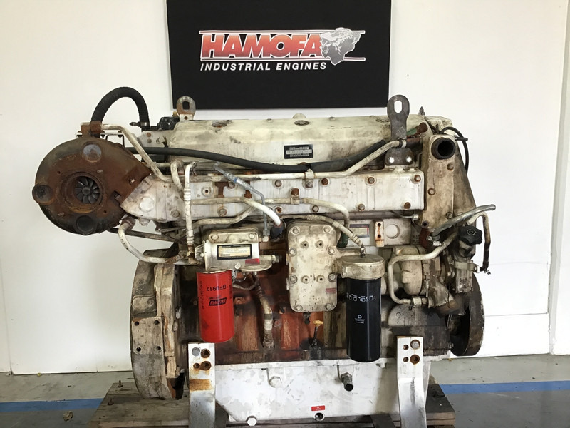 John Deere 6135AFM75 CORE - Građevinski strojevi: slika John Deere 6135AFM75 CORE - Građevinski strojevi John Deere 6135AFM75 CORE - Građevinski strojevi: slika John Deere 6135AFM75 CORE - Građevinski strojevi