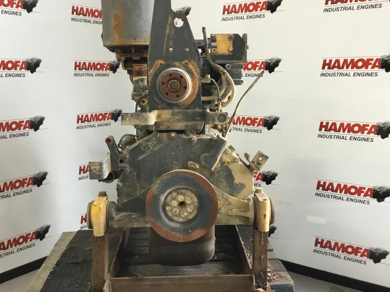 Komatsu S6D125E-2 USED - Građevinski strojevi: slika Komatsu S6D125E-2 USED - Građevinski strojevi Komatsu S6D125E-2 USED - Građevinski strojevi: slika Komatsu S6D125E-2 USED - Građevinski strojevi