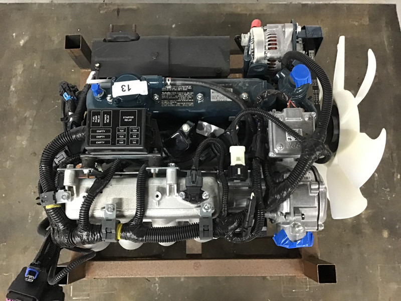 Kubota WG1605 NEW - Građevinski strojevi: slika Kubota WG1605 NEW - Građevinski strojevi Kubota WG1605 NEW - Građevinski strojevi: slika Kubota WG1605 NEW - Građevinski strojevi