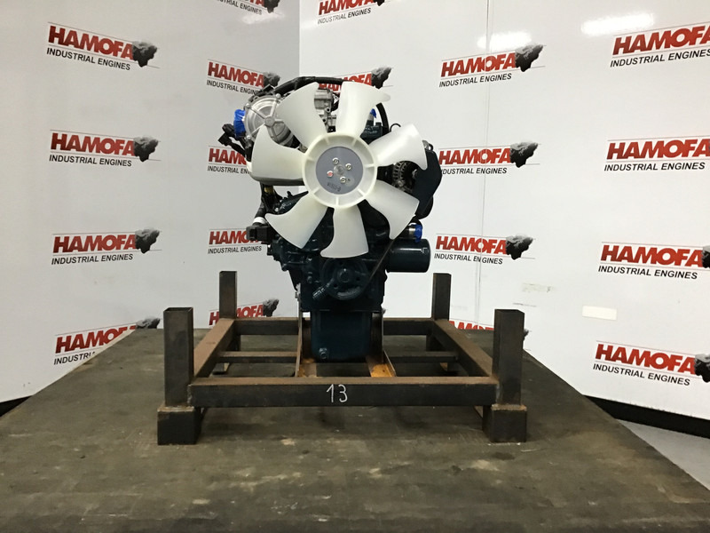 Kubota WG1605 NEW - Građevinski strojevi: slika Kubota WG1605 NEW - Građevinski strojevi Kubota WG1605 NEW - Građevinski strojevi: slika Kubota WG1605 NEW - Građevinski strojevi