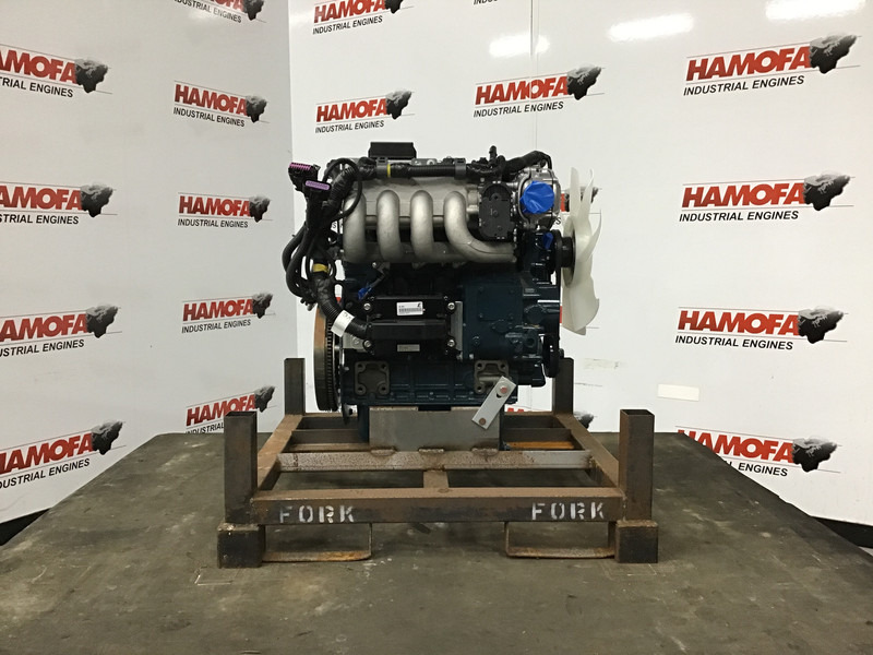 Kubota WG1605 NEW - Građevinski strojevi: slika Kubota WG1605 NEW - Građevinski strojevi Kubota WG1605 NEW - Građevinski strojevi: slika Kubota WG1605 NEW - Građevinski strojevi