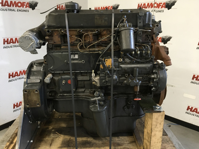 Mercedes-Benz OM 366.900-000 CORE - Građevinski strojevi: slika Mercedes-Benz OM 366.900-000 CORE - Građevinski strojevi Mercedes-Benz OM 366.900-000 CORE - Građevinski strojevi: slika Mercedes-Benz OM 366.900-000 CORE - Građevinski strojevi