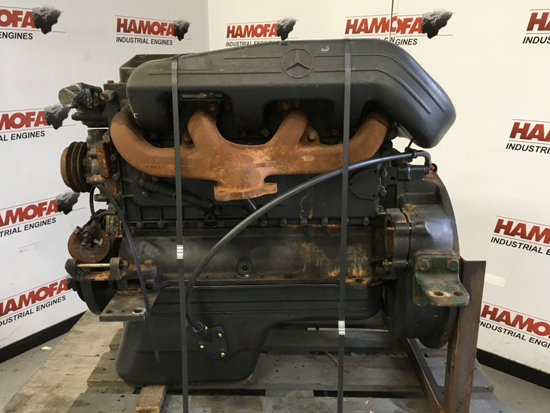 Mercedes-Benz OM 366.900-000 CORE - Građevinski strojevi: slika Mercedes-Benz OM 366.900-000 CORE - Građevinski strojevi Mercedes-Benz OM 366.900-000 CORE - Građevinski strojevi: slika Mercedes-Benz OM 366.900-000 CORE - Građevinski strojevi