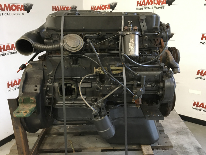 Mercedes-Benz OM 366.900-000 CORE - Građevinski strojevi: slika Mercedes-Benz OM 366.900-000 CORE - Građevinski strojevi Mercedes-Benz OM 366.900-000 CORE - Građevinski strojevi: slika Mercedes-Benz OM 366.900-000 CORE - Građevinski strojevi