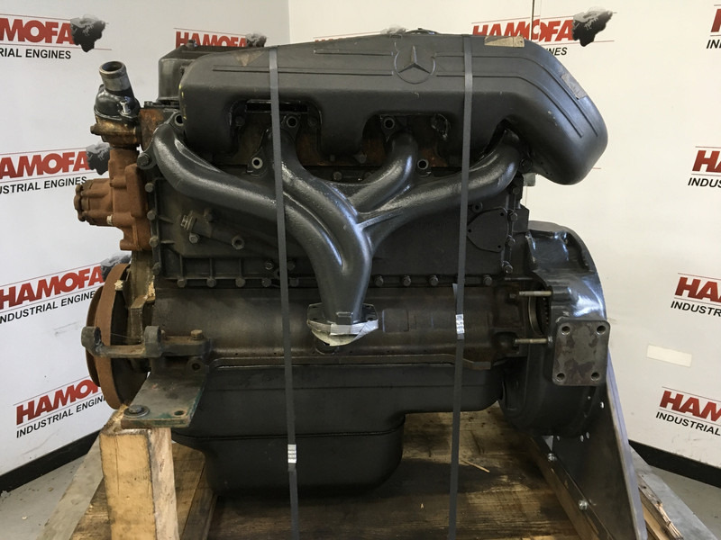 Mercedes-Benz OM 366.900-000 CORE - Građevinski strojevi: slika Mercedes-Benz OM 366.900-000 CORE - Građevinski strojevi Mercedes-Benz OM 366.900-000 CORE - Građevinski strojevi: slika Mercedes-Benz OM 366.900-000 CORE - Građevinski strojevi