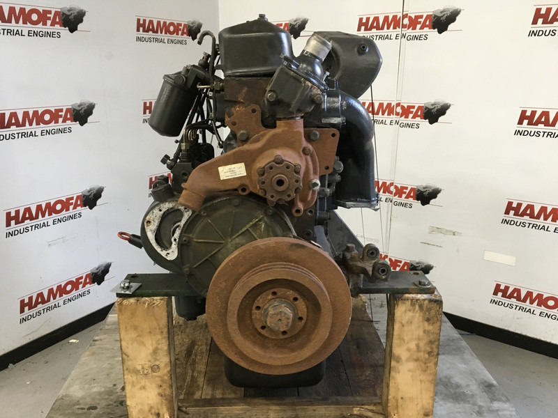 Mercedes-Benz OM 366.900-000 CORE - Građevinski strojevi: slika Mercedes-Benz OM 366.900-000 CORE - Građevinski strojevi Mercedes-Benz OM 366.900-000 CORE - Građevinski strojevi: slika Mercedes-Benz OM 366.900-000 CORE - Građevinski strojevi