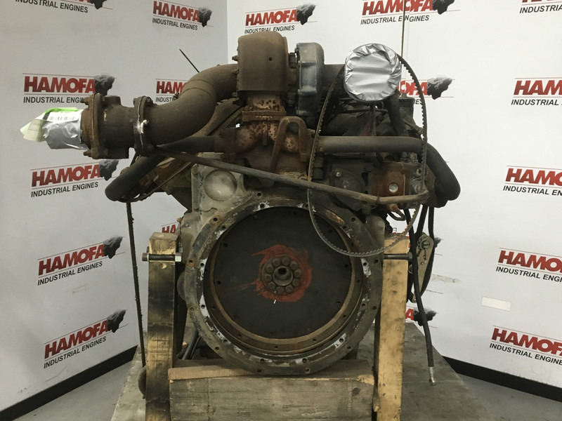 Mercedes-Benz OM 401.901 USED - Građevinski strojevi: slika Mercedes-Benz OM 401.901 USED - Građevinski strojevi Mercedes-Benz OM 401.901 USED - Građevinski strojevi: slika Mercedes-Benz OM 401.901 USED - Građevinski strojevi