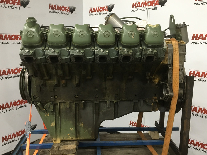 Mercedes-Benz OM 404.901-000 CORE - Građevinski strojevi: slika Mercedes-Benz OM 404.901-000 CORE - Građevinski strojevi Mercedes-Benz OM 404.901-000 CORE - Građevinski strojevi: slika Mercedes-Benz OM 404.901-000 CORE - Građevinski strojevi