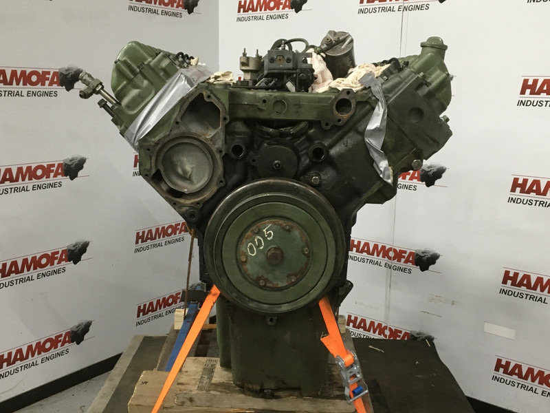 Mercedes-Benz OM 404.901-000 CORE - Građevinski strojevi: slika Mercedes-Benz OM 404.901-000 CORE - Građevinski strojevi Mercedes-Benz OM 404.901-000 CORE - Građevinski strojevi: slika Mercedes-Benz OM 404.901-000 CORE - Građevinski strojevi