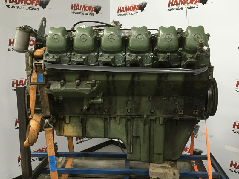 Mercedes-Benz OM 404.901-000 CORE - Građevinski strojevi: slika Mercedes-Benz OM 404.901-000 CORE - Građevinski strojevi Mercedes-Benz OM 404.901-000 CORE - Građevinski strojevi: slika Mercedes-Benz OM 404.901-000 CORE - Građevinski strojevi