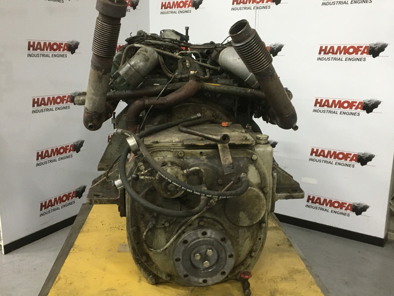 Mercedes-Benz OM 404.901-000 USED - Građevinski strojevi: slika Mercedes-Benz OM 404.901-000 USED - Građevinski strojevi Mercedes-Benz OM 404.901-000 USED - Građevinski strojevi: slika Mercedes-Benz OM 404.901-000 USED - Građevinski strojevi