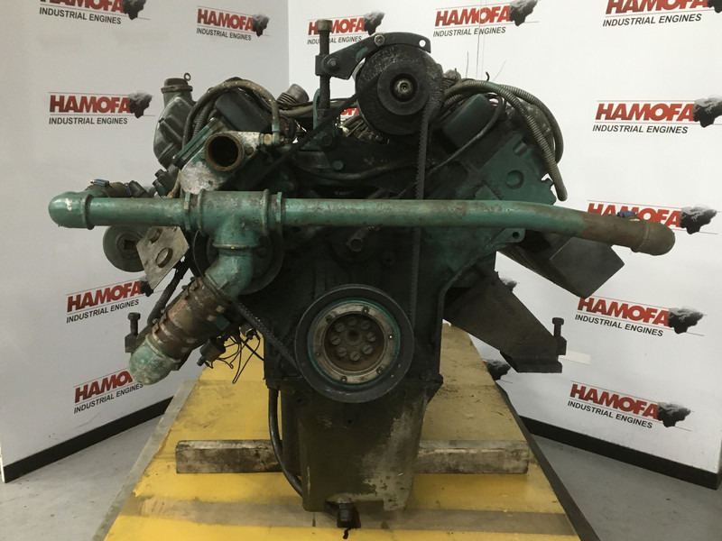 Mercedes-Benz OM 404.901-000 USED - Građevinski strojevi: slika Mercedes-Benz OM 404.901-000 USED - Građevinski strojevi Mercedes-Benz OM 404.901-000 USED - Građevinski strojevi: slika Mercedes-Benz OM 404.901-000 USED - Građevinski strojevi