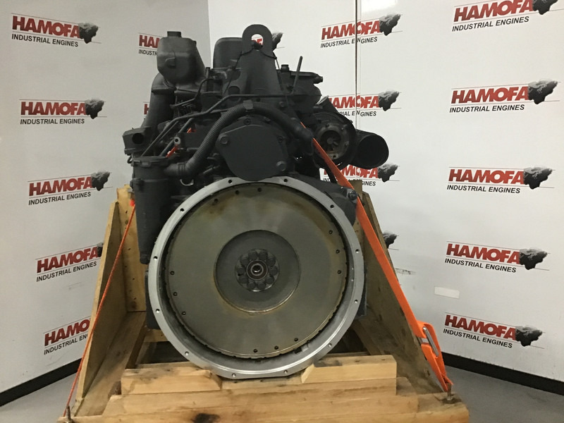 Mercedes-Benz OM 457.947 NEW - Građevinski strojevi: slika Mercedes-Benz OM 457.947 NEW - Građevinski strojevi Mercedes-Benz OM 457.947 NEW - Građevinski strojevi: slika Mercedes-Benz OM 457.947 NEW - Građevinski strojevi