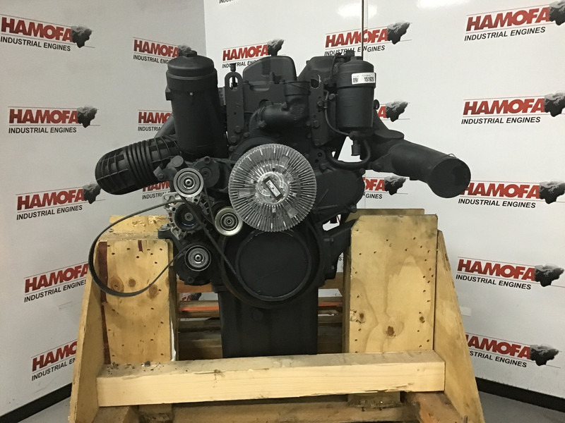 Mercedes-Benz OM 457.947 NEW - Građevinski strojevi: slika Mercedes-Benz OM 457.947 NEW - Građevinski strojevi Mercedes-Benz OM 457.947 NEW - Građevinski strojevi: slika Mercedes-Benz OM 457.947 NEW - Građevinski strojevi