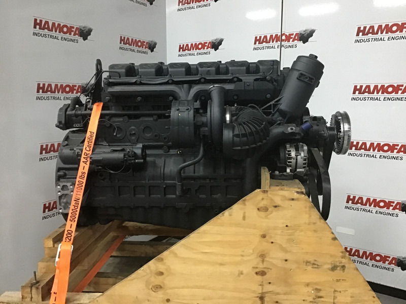 Mercedes-Benz OM 457.947 NEW - Građevinski strojevi: slika Mercedes-Benz OM 457.947 NEW - Građevinski strojevi Mercedes-Benz OM 457.947 NEW - Građevinski strojevi: slika Mercedes-Benz OM 457.947 NEW - Građevinski strojevi