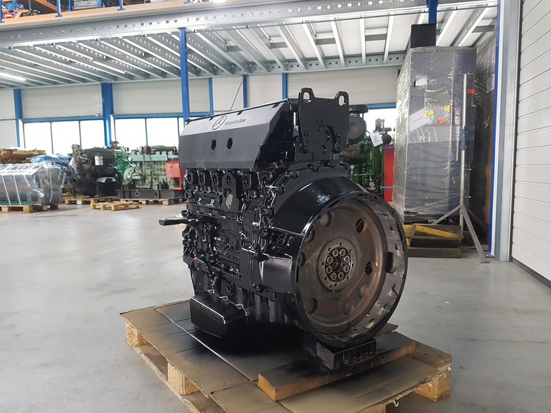 Mercedes-Benz OM 906.991 LONGBLOCK - Građevinski strojevi: slika Mercedes-Benz OM 906.991 LONGBLOCK - Građevinski strojevi Mercedes-Benz OM 906.991 LONGBLOCK - Građevinski strojevi: slika Mercedes-Benz OM 906.991 LONGBLOCK - Građevinski strojevi