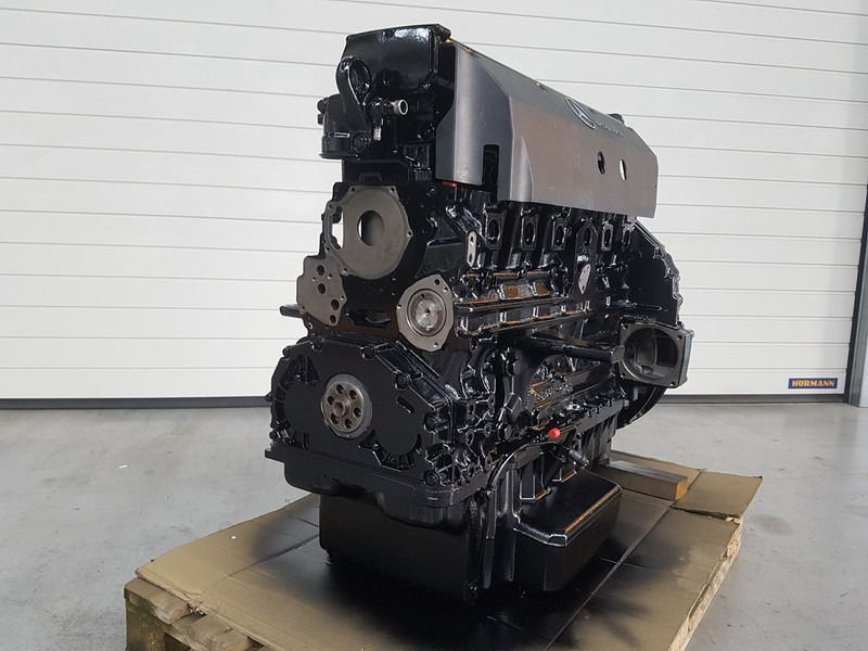 Mercedes-Benz OM 906.991 LONGBLOCK - Građevinski strojevi: slika Mercedes-Benz OM 906.991 LONGBLOCK - Građevinski strojevi Mercedes-Benz OM 906.991 LONGBLOCK - Građevinski strojevi: slika Mercedes-Benz OM 906.991 LONGBLOCK - Građevinski strojevi