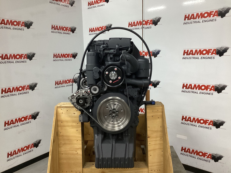 Mercedes-Benz OM 906.991 NEW - Građevinski strojevi: slika Mercedes-Benz OM 906.991 NEW - Građevinski strojevi Mercedes-Benz OM 906.991 NEW - Građevinski strojevi: slika Mercedes-Benz OM 906.991 NEW - Građevinski strojevi