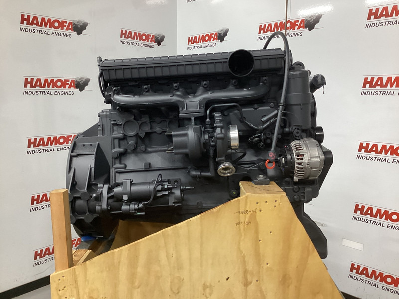 Mercedes-Benz OM 906.991 NEW - Građevinski strojevi: slika Mercedes-Benz OM 906.991 NEW - Građevinski strojevi Mercedes-Benz OM 906.991 NEW - Građevinski strojevi: slika Mercedes-Benz OM 906.991 NEW - Građevinski strojevi