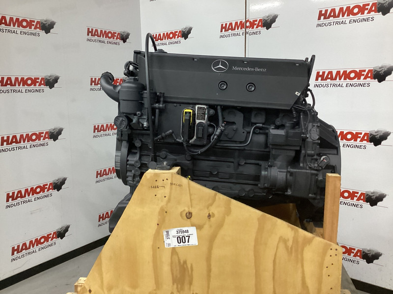 Mercedes-Benz OM 906.991 NEW - Građevinski strojevi: slika Mercedes-Benz OM 906.991 NEW - Građevinski strojevi Mercedes-Benz OM 906.991 NEW - Građevinski strojevi: slika Mercedes-Benz OM 906.991 NEW - Građevinski strojevi