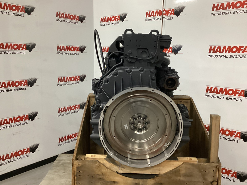 Mercedes-Benz OM 926.929 NEW - Građevinski strojevi: slika Mercedes-Benz OM 926.929 NEW - Građevinski strojevi Mercedes-Benz OM 926.929 NEW - Građevinski strojevi: slika Mercedes-Benz OM 926.929 NEW - Građevinski strojevi