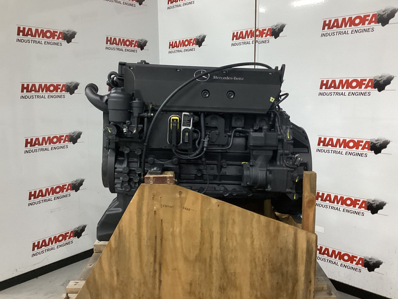 Mercedes-Benz OM 926.929 NEW - Građevinski strojevi: slika Mercedes-Benz OM 926.929 NEW - Građevinski strojevi Mercedes-Benz OM 926.929 NEW - Građevinski strojevi: slika Mercedes-Benz OM 926.929 NEW - Građevinski strojevi