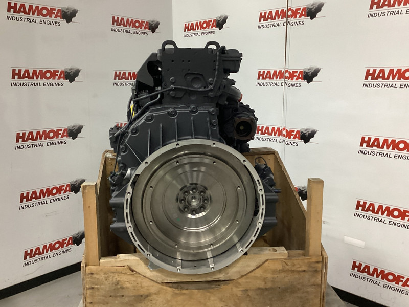 Mercedes-Benz OM 926.929 NEW - Građevinski strojevi: slika Mercedes-Benz OM 926.929 NEW - Građevinski strojevi Mercedes-Benz OM 926.929 NEW - Građevinski strojevi: slika Mercedes-Benz OM 926.929 NEW - Građevinski strojevi