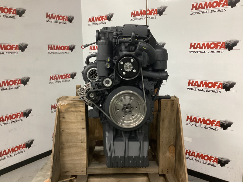 Mercedes-Benz OM 926.929 NEW - Građevinski strojevi: slika Mercedes-Benz OM 926.929 NEW - Građevinski strojevi Mercedes-Benz OM 926.929 NEW - Građevinski strojevi: slika Mercedes-Benz OM 926.929 NEW - Građevinski strojevi