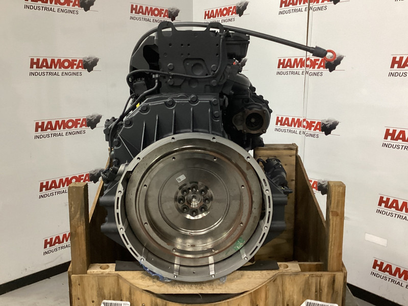 Mercedes-Benz OM 926.929 NEW - Građevinski strojevi: slika Mercedes-Benz OM 926.929 NEW - Građevinski strojevi Mercedes-Benz OM 926.929 NEW - Građevinski strojevi: slika Mercedes-Benz OM 926.929 NEW - Građevinski strojevi