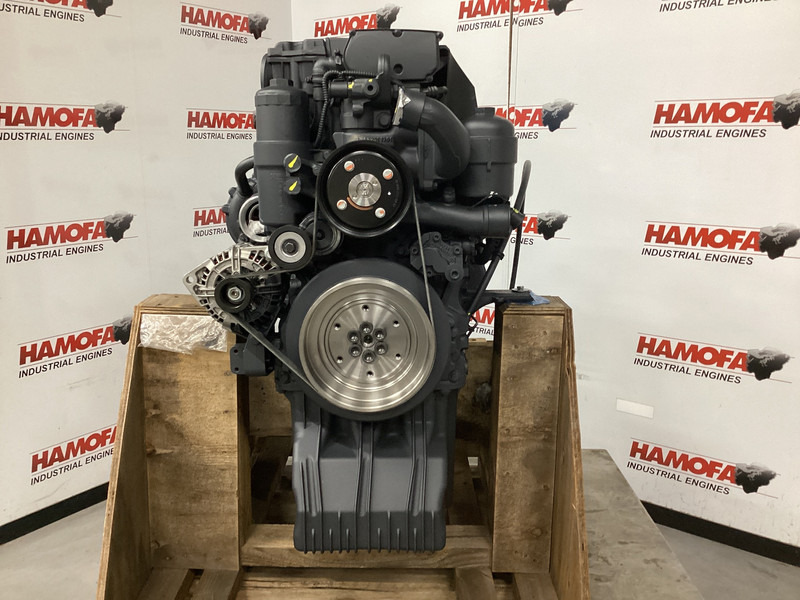 Mercedes-Benz OM 926.929 NEW - Građevinski strojevi: slika Mercedes-Benz OM 926.929 NEW - Građevinski strojevi Mercedes-Benz OM 926.929 NEW - Građevinski strojevi: slika Mercedes-Benz OM 926.929 NEW - Građevinski strojevi