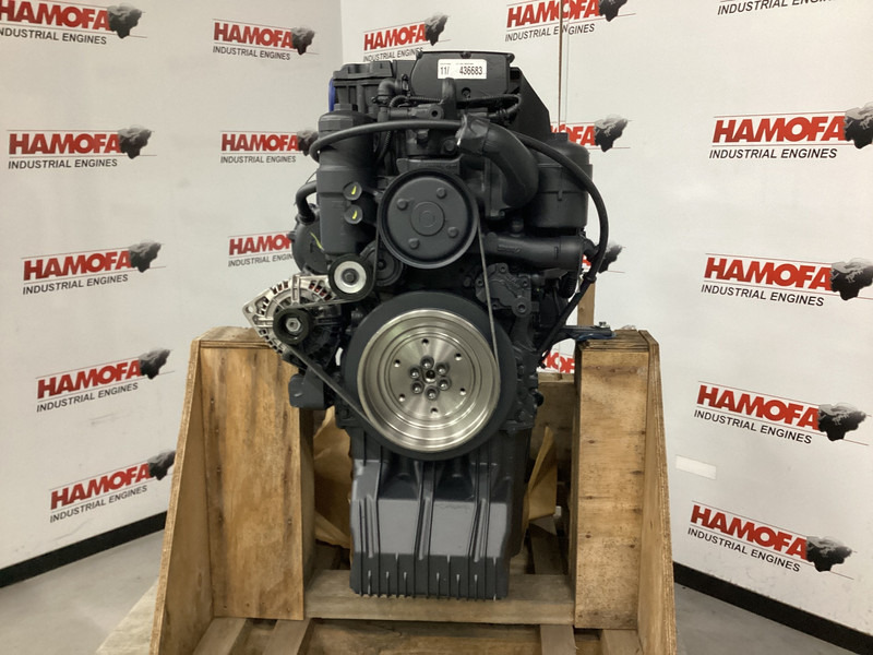 Mercedes-Benz OM 926.929 NEW - Građevinski strojevi: slika Mercedes-Benz OM 926.929 NEW - Građevinski strojevi Mercedes-Benz OM 926.929 NEW - Građevinski strojevi: slika Mercedes-Benz OM 926.929 NEW - Građevinski strojevi