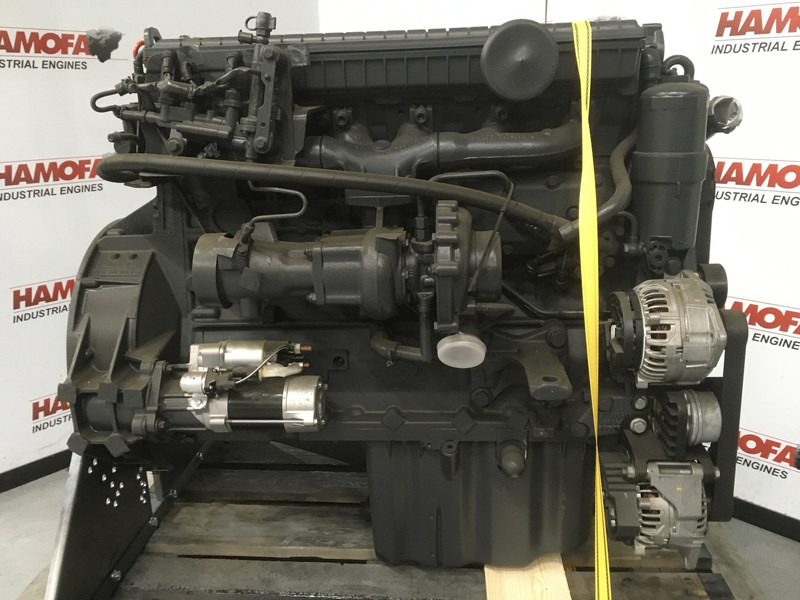 Mercedes-Benz OM 926.970 NEW - Građevinski strojevi: slika Mercedes-Benz OM 926.970 NEW - Građevinski strojevi Mercedes-Benz OM 926.970 NEW - Građevinski strojevi: slika Mercedes-Benz OM 926.970 NEW - Građevinski strojevi