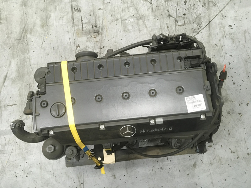 Mercedes-Benz OM 926.970 NEW - Građevinski strojevi: slika Mercedes-Benz OM 926.970 NEW - Građevinski strojevi Mercedes-Benz OM 926.970 NEW - Građevinski strojevi: slika Mercedes-Benz OM 926.970 NEW - Građevinski strojevi