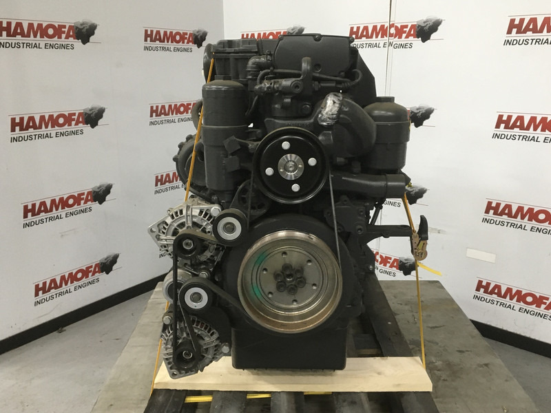 Mercedes-Benz OM 926.970 NEW - Građevinski strojevi: slika Mercedes-Benz OM 926.970 NEW - Građevinski strojevi Mercedes-Benz OM 926.970 NEW - Građevinski strojevi: slika Mercedes-Benz OM 926.970 NEW - Građevinski strojevi