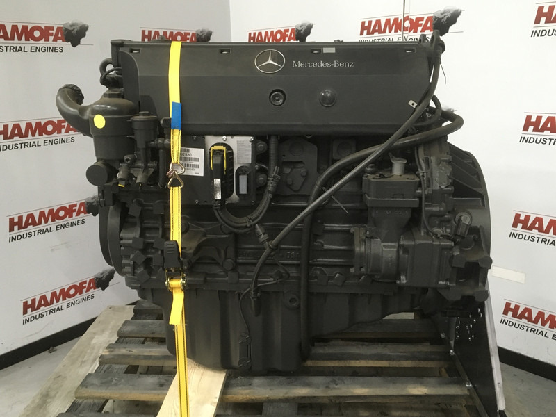 Mercedes-Benz OM 926.970 NEW - Građevinski strojevi: slika Mercedes-Benz OM 926.970 NEW - Građevinski strojevi Mercedes-Benz OM 926.970 NEW - Građevinski strojevi: slika Mercedes-Benz OM 926.970 NEW - Građevinski strojevi