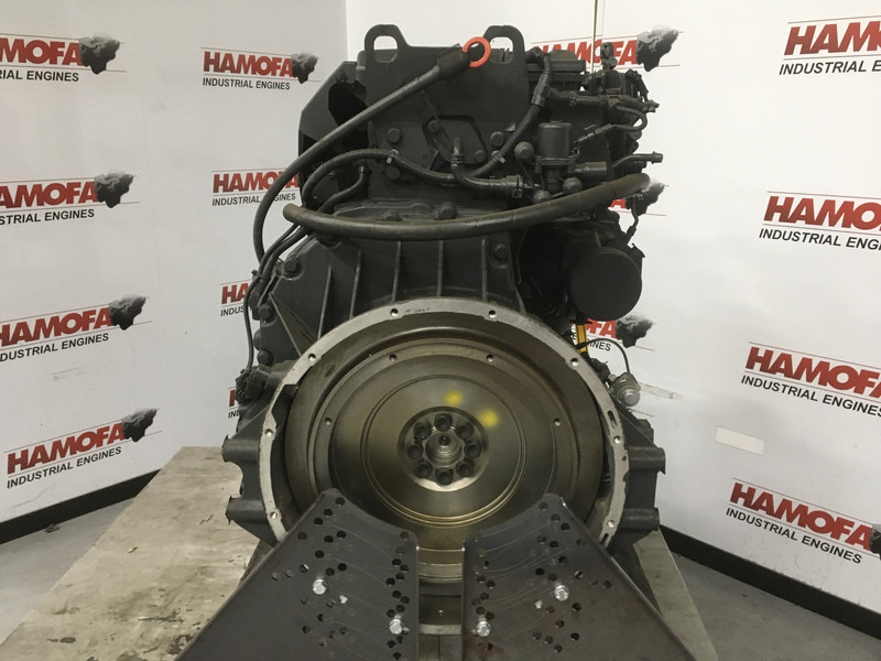 Mercedes-Benz OM 926.970 NEW - Građevinski strojevi: slika Mercedes-Benz OM 926.970 NEW - Građevinski strojevi Mercedes-Benz OM 926.970 NEW - Građevinski strojevi: slika Mercedes-Benz OM 926.970 NEW - Građevinski strojevi