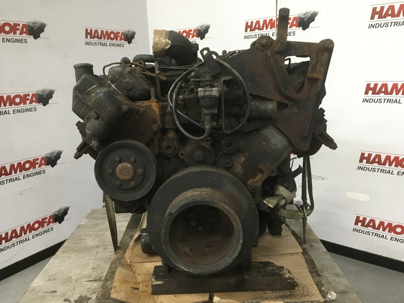 Mercedes-Benz OM441.901-504 USED - Građevinski strojevi: slika Mercedes-Benz OM441.901-504 USED - Građevinski strojevi Mercedes-Benz OM441.901-504 USED - Građevinski strojevi: slika Mercedes-Benz OM441.901-504 USED - Građevinski strojevi