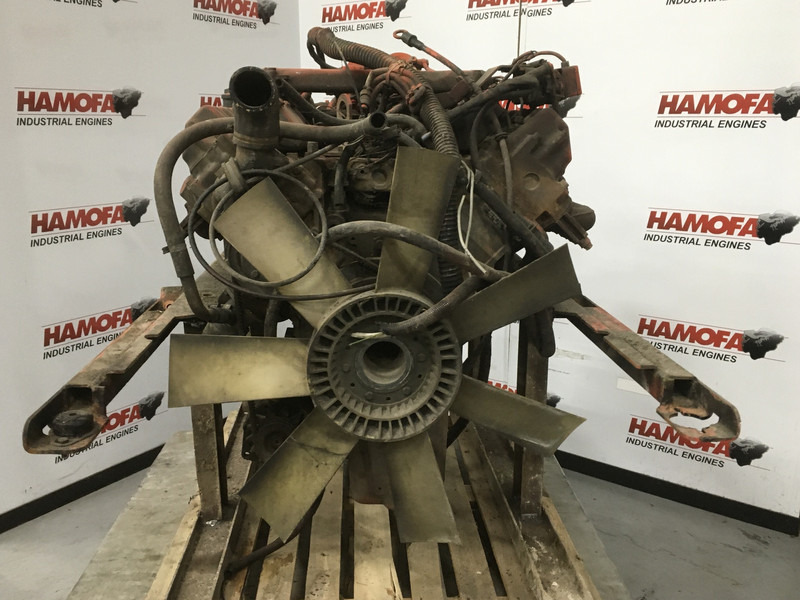 Mercedes-Benz OM442.901-400 USED - Građevinski strojevi: slika Mercedes-Benz OM442.901-400 USED - Građevinski strojevi Mercedes-Benz OM442.901-400 USED - Građevinski strojevi: slika Mercedes-Benz OM442.901-400 USED - Građevinski strojevi