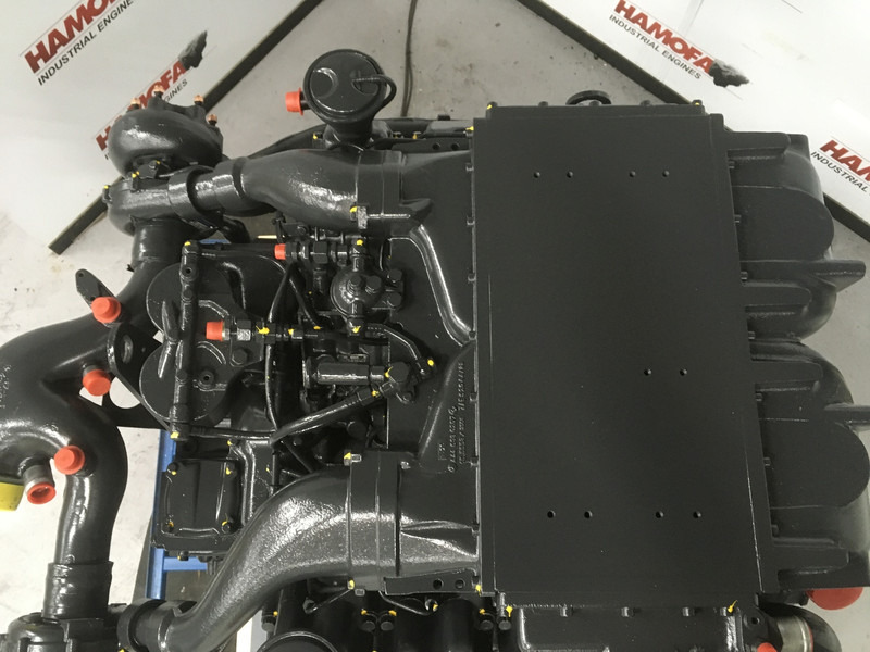 Mercedes-Benz OM442.901-500 USED - Građevinski strojevi: slika Mercedes-Benz OM442.901-500 USED - Građevinski strojevi Mercedes-Benz OM442.901-500 USED - Građevinski strojevi: slika Mercedes-Benz OM442.901-500 USED - Građevinski strojevi