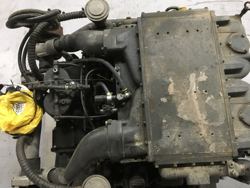 Mercedes-Benz OM442.901-500 USED - Građevinski strojevi: slika Mercedes-Benz OM442.901-500 USED - Građevinski strojevi Mercedes-Benz OM442.901-500 USED - Građevinski strojevi: slika Mercedes-Benz OM442.901-500 USED - Građevinski strojevi